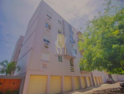 Apartamento para Venda, em Novo Hamburgo, bairro CENTRO, 2 dormitrios, 1 banheiro