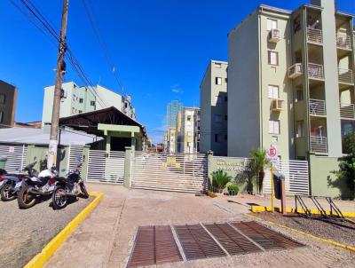 Apartamento para Venda, em Sapucaia do Sul, bairro Nova Sapucaia, 2 dormitrios, 1 banheiro, 1 vaga