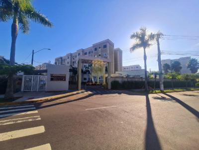 Apartamento para Venda, em Sapucaia do Sul, bairro CENTRO, 2 dormitrios, 1 banheiro, 1 vaga