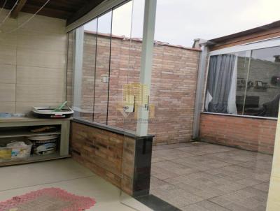 Casa para Venda, em So Leopoldo, bairro Arroio da Manteiga, 2 dormitrios, 1 banheiro, 1 vaga