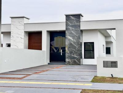 Casa para Venda, em Estncia Velha, bairro Lago azul, 2 dormitrios, 1 banheiro, 1 sute, 1 vaga