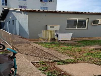 Apartamento para Venda, em So Leopoldo, bairro Campina, 2 dormitrios, 1 banheiro, 1 vaga