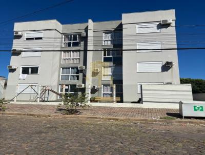 Apartamento para Venda, em Estncia Velha, bairro Unio, 2 dormitrios, 1 banheiro, 1 vaga