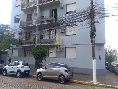 Apartamento para Venda, em So Leopoldo, bairro CENTRO, 2 dormitrios, 2 banheiros