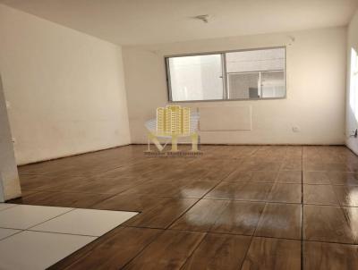 Apartamento para Venda, em So Leopoldo, bairro Santos Dumont, 2 dormitrios, 1 banheiro, 1 vaga