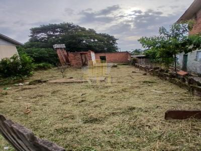 Terreno Urbano para Venda, em So Leopoldo, bairro Parque Itapema