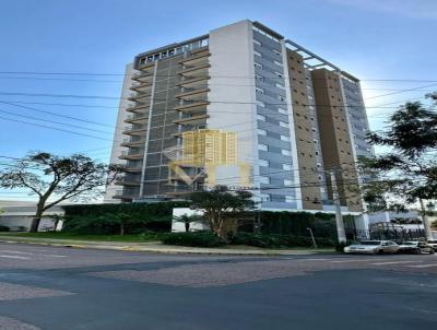 Apartamento para Venda, em So Leopoldo, bairro Jardim America, 3 dormitrios, 2 banheiros, 1 sute, 2 vagas
